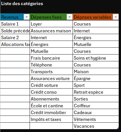 ExcelFinance Pro